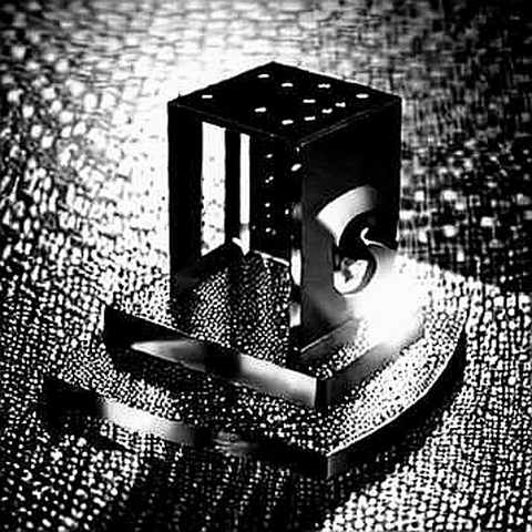 The Zero-Data Blockchain: Why Empty Analysis Is the Industry's Biggest Risk