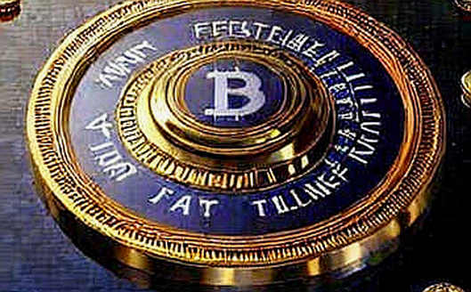 The Zero-Data Blockchain: Why Empty Analysis Is the Industry's Biggest Risk The Zero-Data Blockchain: Why Empty Analysis Is the Industry's Biggest Risk
