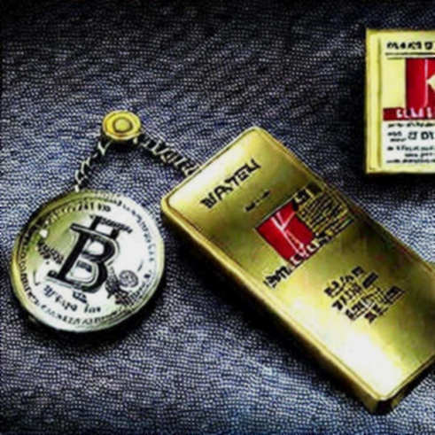 The Decentralization Mirage: Lummis' Regulatory Signal Masks an Unsolved Metric Problem