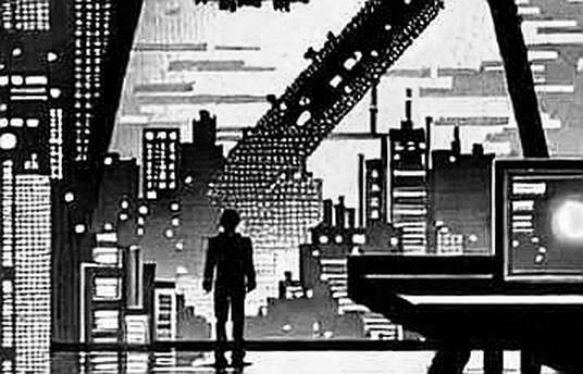 Genius Group's $1.2B AI-Bitcoin Vault Play: Financial Engineering Disguised as Innovation