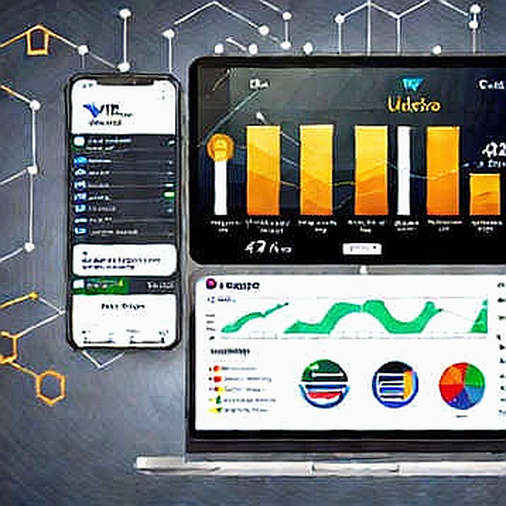 Strive Stirs the Pot: A 31-BTC Ripple in a 1.2 Trillion USD Ocean