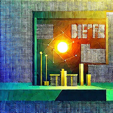 Strive Stirs the Pot: A 31-BTC Ripple in a 1.2 Trillion USD Ocean