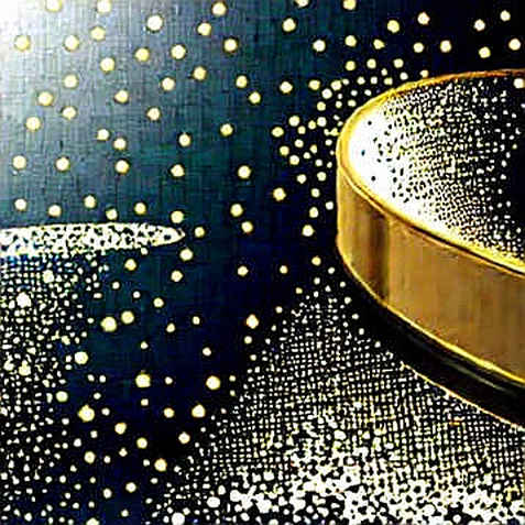 The SEC's Tokenization Delay: A Regulatory Theater of the Absurd The SEC's Tokenization Delay: A Regulatory Theater of the Absurd