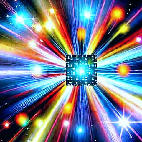 The Efficiency Mirage: Why Alibaba's Qwen 3.8-Flash-Next Is a Structural Signal for the AI-Narrative Trade