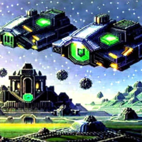 The $735 Billion Mirage: Why AI Data Centers Won't Save Crypto (But DePIN Might)