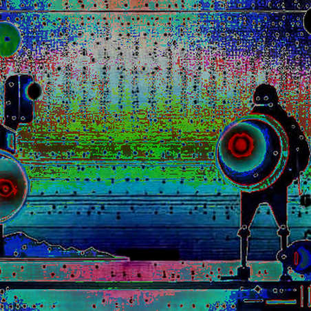 Tether's AI Ambition: A Structural Pivot or a Liquidity Mirage? Tether's AI Ambition: A Structural Pivot or a Liquidity Mirage?