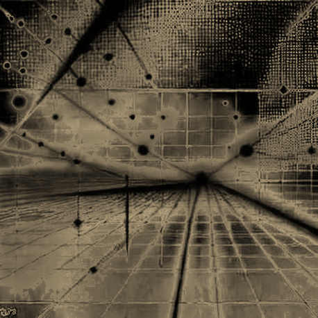 The Information Vacuum: Crypto's Most Dangerous Narrative