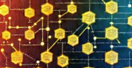 The Optionality Premium: Why Iran's 'No Wait' Signal Mirrors On-Chain Governance Failures