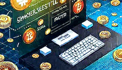 The $30k Question: Pump.fun's Talent Grab Reveals Hidden Stress in Meme Coin Platform Economics