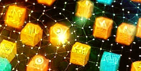 The Structural Failure of Blockchain Media: A Case Study in Content Fragmentation The Structural Failure of Blockchain Media: A Case Study in Content Fragmentation