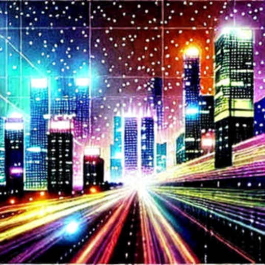 Market data shows that BTC has broken through 66 000 currently reported at 66 008 with a 24 hour increase of 0 55 Market volatility is high please exercise risk control Market data shows that BTC has broken through 66 000 currently reported at 66 008 with a 24 hour increase of 0 55 Market volatility is high please exercise risk control