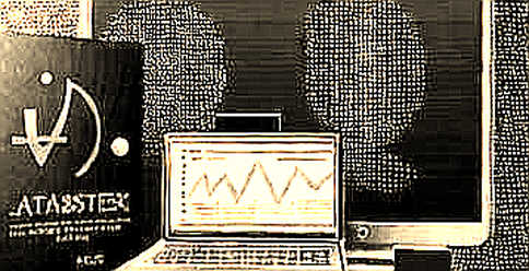 The $89 Million Coldcard Outflow: Balchunas Calls It the Final Bull Case. It Is a Custody Tell.