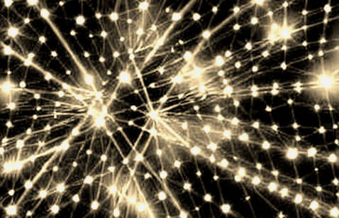 The 24% Illusion: Why the Market's Leveraged-Beta Narrative Is a Data Void