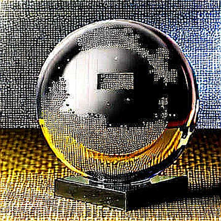 The AI Game Generator: Google's Latest Trap for the Blockchain Gaming Industry
