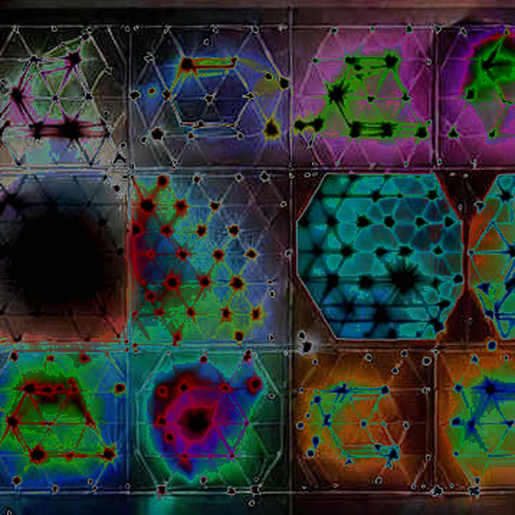 The 86% Pre-Freeze: Solana's Routing Fault and the Illusion of Decentralized Staking