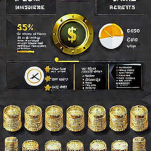 The 86% Pre-Freeze: Solana's Routing Fault and the Illusion of Decentralized Staking