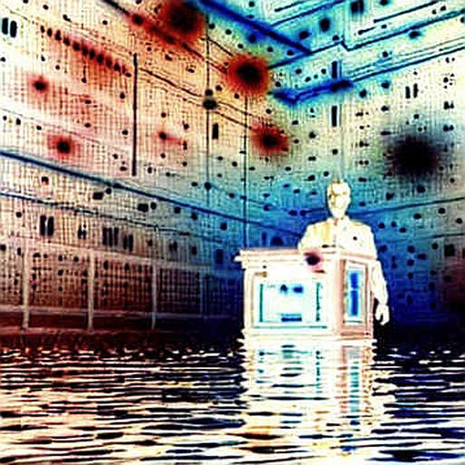 The Gulf Frustration Signal: Why Oil's Geopolitical Premium Is a Leading Indicator for Crypto Liquidity