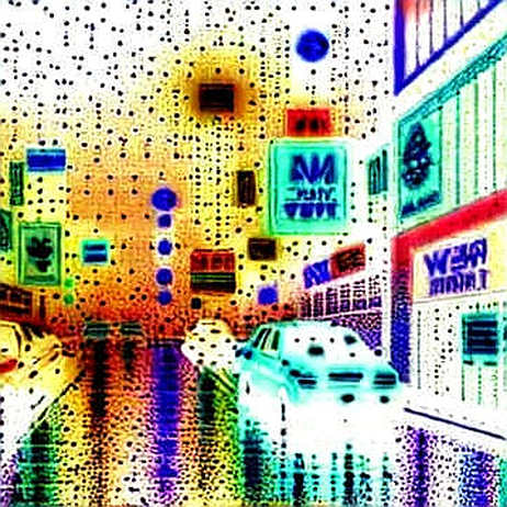 Jensen Huang’s Washington Gambit: The Hidden Battle for Decentralized AI’s Compute Soul
