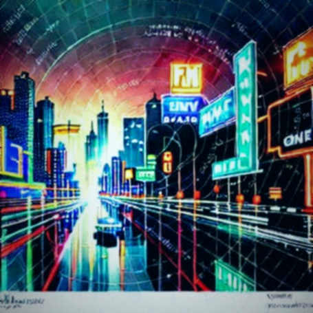 The GPIF Choke Point: How Japan's $1.8 Trillion Pension Fund Becomes the Silent Liquidity Valve for Crypto Markets The GPIF Choke Point: How Japan's $1.8 Trillion Pension Fund Becomes the Silent Liquidity Valve for Crypto Markets