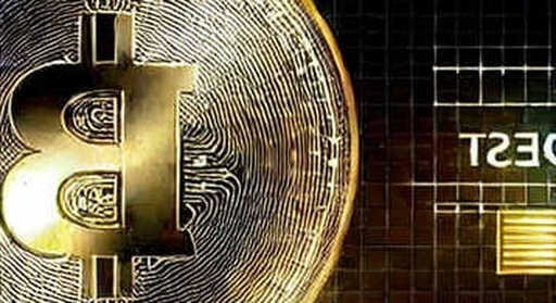The GPIF Choke Point: How Japan's $1.8 Trillion Pension Fund Becomes the Silent Liquidity Valve for Crypto Markets The GPIF Choke Point: How Japan's $1.8 Trillion Pension Fund Becomes the Silent Liquidity Valve for Crypto Markets