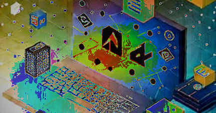 Avalon Labs’ 15% Yield Promise: The Code Works, But the Risk Isn’t in the Contract