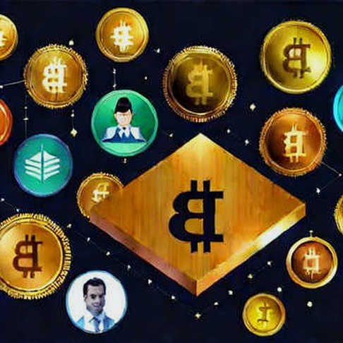 The Signal Beneath the Panic: What On-Chain Data Really Tells Us About the "Death" of Bitcoin's Cycle
