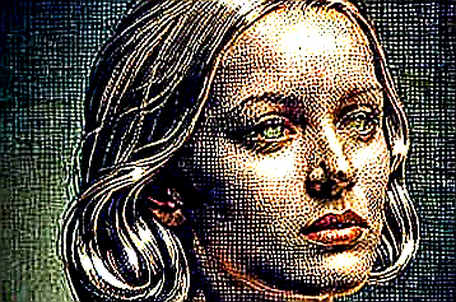 The Ledger of Whispers: Robinhood Chain's Meme Fever and the Architecture of Belief