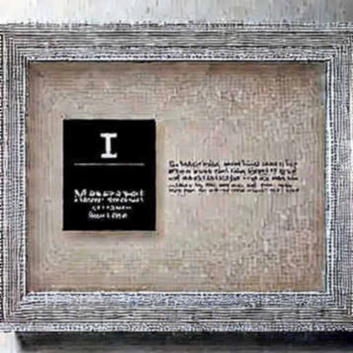 The Ledger of Whispers: Robinhood Chain's Meme Fever and the Architecture of Belief