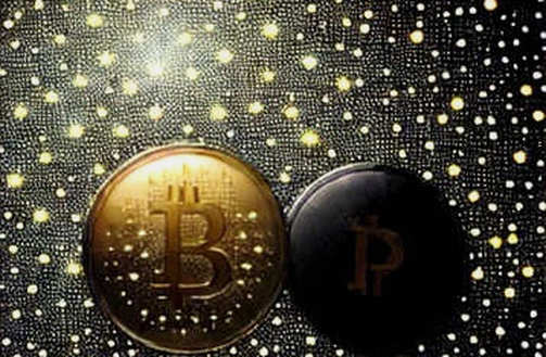 Exodus Cuts 25% Staff: The Cost of Pivoting from Wallet to Payment Platform
