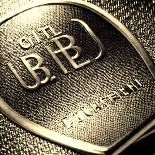 The Whale's Shadow: Decoding the 7,700 BTC Sale as a Macro-Liquidity Signal