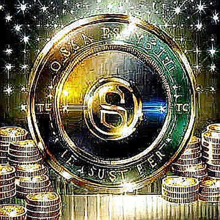 Tokenized Equity's Fault Line: The Forensic Reading of Coinbase's Base Chain Experiment Tokenized Equity's Fault Line: The Forensic Reading of Coinbase's Base Chain Experiment