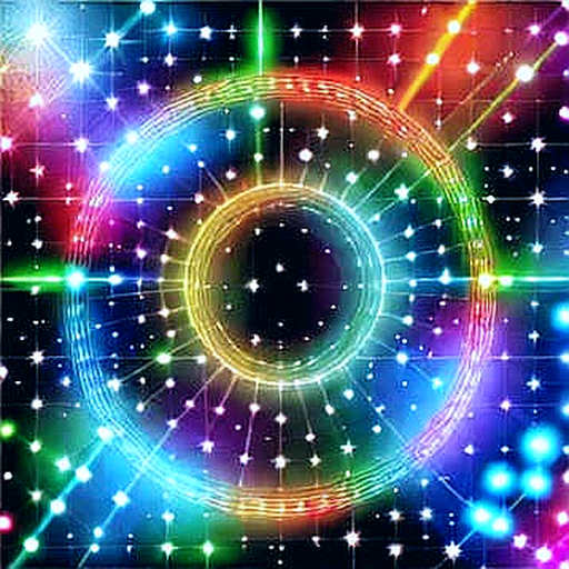 Decoding the Structural Mechanics Behind Energy-Token Convergence and Infrastructure S-1 Filings