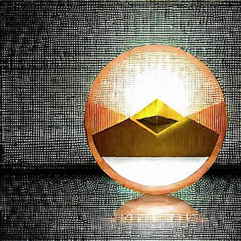 Decoding the Structural Mechanics Behind Energy-Token Convergence and Infrastructure S-1 Filings