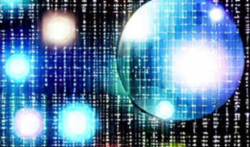 The $60B Mirage: Why the SpaceX-Cursor Rumor Exposes DeFi’s Data Hygiene Crisis The $60B Mirage: Why the SpaceX-Cursor Rumor Exposes DeFi’s Data Hygiene Crisis