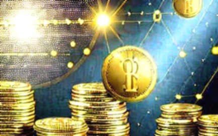 When a Crypto News Site Covers a Missouri Primary: A Governance Parable When a Crypto News Site Covers a Missouri Primary: A Governance Parable