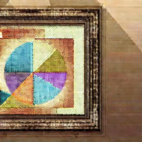The Temple of Silicon: Amkor and the Hidden Infrastructure of Trust