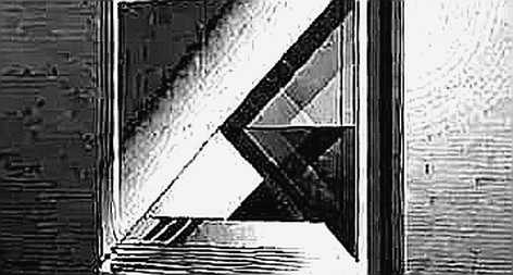 The Dual Sovereignty Trap: What the Mangione Case Teaches Us About Crypto Legal Risk