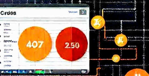 The Ledger Whispers: Dissecting the 'Smart Money' Mirage of CASHCAT and PONS