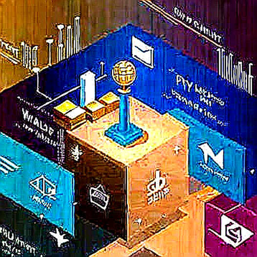 Anthropic's Stock-Zero Question: The Hidden Stress Test of AI's Mission-Driven Economy Anthropic's Stock-Zero Question: The Hidden Stress Test of AI's Mission-Driven Economy