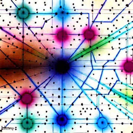 Iran's Energy Threat Re-Codes the Risk Premium — Three Transmission Channels Into Crypto