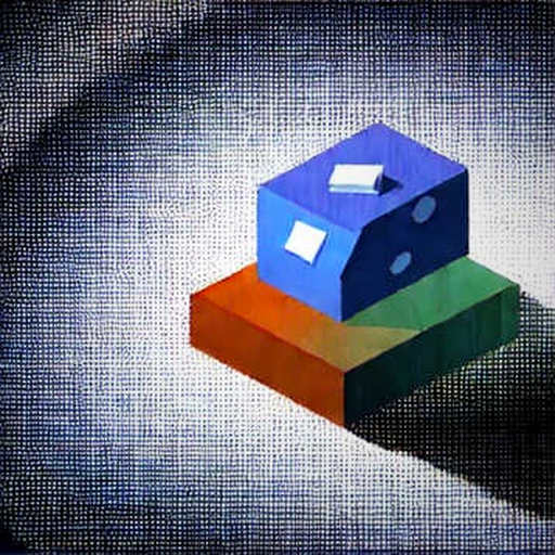 The Blank Report: Inside the Crypto Analysis That Refused to Guess The Blank Report: Inside the Crypto Analysis That Refused to Guess