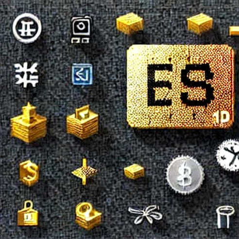 When the Battlefield Bleeds: How Ukraine’s 42,860 Casualty Figure Reshapes the Crypto Narrative