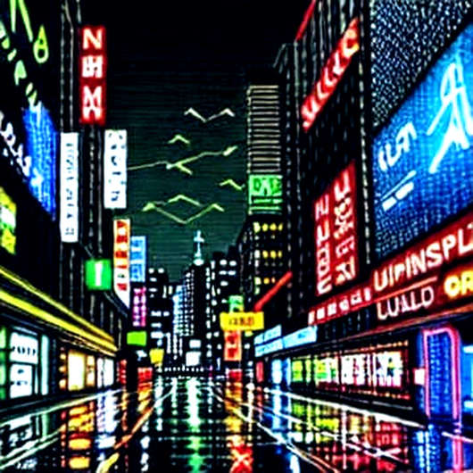 China's Two-Faced Liquidity: The Central Bank That Says 'Yes' to Stimulus and 'No' to Flooding