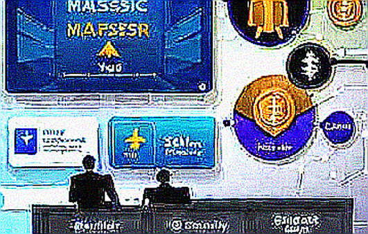 The Noise of Empty Narratives: Esports, Prediction Markets, and the Cost of Attention The Noise of Empty Narratives: Esports, Prediction Markets, and the Cost of Attention