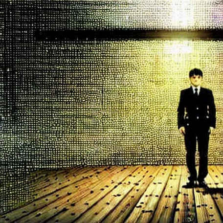 The $8.5 Million Governance Heist: Term Labs and the Fragility of DeFi's Democratic Facade