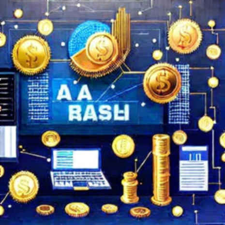 The Coinbase Route: When a Roadmap Becomes a Liquidity Mirage