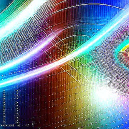 Kraken's Krak Debit Card: The Quiet Infrastructure of Crypto-Fiat Convergence