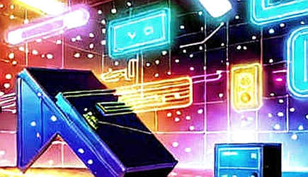 The Code Whispered: Anthropic's Claude Code Limit Hike Reveals the Assembly of AI's Scaling Strain