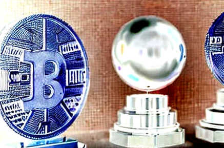 CITY Token's 86% Collapse Isn't a Crash — It's an Accounting Event
