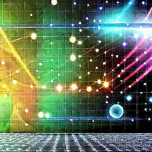 The Blob Bottleneck: Why Ethereum's L2 Boom Demands a New Infrastructure Playbook